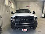 New 2024 Ram 2500 Tradesman Crew Cab 4WD, Pickup for sale #P382680N - photo 24