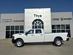 New 2024 Ram 2500 Tradesman Crew Cab 4WD, Pickup for sale #P382680N - photo 46