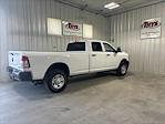 New 2024 Ram 2500 Tradesman Crew Cab 4WD, Pickup for sale #P382680N - photo 4