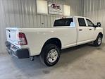 New 2024 Ram 2500 Tradesman Crew Cab 4WD, Pickup for sale #P382680N - photo 5