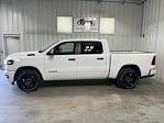 New 2025 Ram 1500 Big Horn Crew Cab 4WD, Pickup for sale #P382686N - photo 10