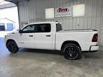 New 2025 Ram 1500 Big Horn Crew Cab 4WD, Pickup for sale #P382686N - photo 11