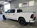 New 2025 Ram 1500 Big Horn Crew Cab 4WD, Pickup for sale #P382686N - photo 12