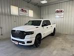 New 2025 Ram 1500 Big Horn Crew Cab 4WD, Pickup for sale #P382686N - photo 14