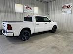 New 2025 Ram 1500 Big Horn Crew Cab 4WD, Pickup for sale #P382686N - photo 6