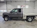 Used 2002 Ford F-250 Super Cab 4WD, Flatbed Truck for sale #P382688A - photo 13