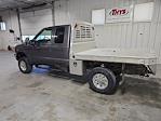 Used 2002 Ford F-250 Super Cab 4WD, Flatbed Truck for sale #P382688A - photo 14