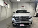 New 2025 Ram 1500 Laramie Crew Cab 4WD, Pickup for sale #P382695N - photo 25