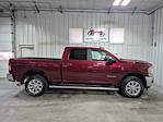 2019 Ram 2500 Crew Cab 4WD, Pickup for sale #P382697A - photo 1