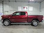 2019 Ram 2500 Crew Cab 4WD, Pickup for sale #P382697A - photo 35