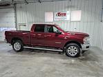 2019 Ram 2500 Crew Cab 4WD, Pickup for sale #P382697A - photo 4