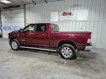 2019 Ram 2500 Crew Cab 4WD, Pickup for sale #P382697A - photo 5