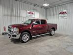 2019 Ram 2500 Crew Cab 4WD, Pickup for sale #P382697A - photo 8