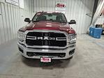 2019 Ram 2500 Crew Cab 4WD, Pickup for sale #P382697A - photo 38