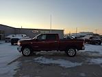 2019 Ram 2500 Crew Cab 4WD, Pickup for sale #P382697A - photo 39