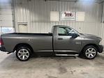 Used 2013 Ram 1500 Tradesman Regular Cab 4WD, Pickup for sale #P382707A - photo 3