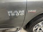 Used 2013 Ram 1500 Tradesman Regular Cab 4WD, Pickup for sale #P382707A - photo 10