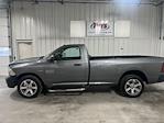 Used 2013 Ram 1500 Tradesman Regular Cab 4WD, Pickup for sale #P382707A - photo 13