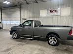 Used 2013 Ram 1500 Tradesman Regular Cab 4WD, Pickup for sale #P382707A - photo 14