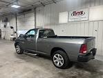 Used 2013 Ram 1500 Tradesman Regular Cab 4WD, Pickup for sale #P382707A - photo 15