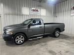 Used 2013 Ram 1500 Tradesman Regular Cab 4WD, Pickup for sale #P382707A - photo 16