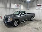 Used 2013 Ram 1500 Tradesman Regular Cab 4WD, Pickup for sale #P382707A - photo 17