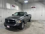 Used 2013 Ram 1500 Tradesman Regular Cab 4WD, Pickup for sale #P382707A - photo 18