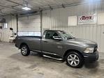 Used 2013 Ram 1500 Tradesman Regular Cab 4WD, Pickup for sale #P382707A - photo 4