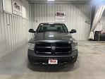 Used 2013 Ram 1500 Tradesman Regular Cab 4WD, Pickup for sale #P382707A - photo 19