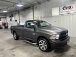 Used 2013 Ram 1500 Tradesman Regular Cab 4WD, Pickup for sale #P382707A - photo 1