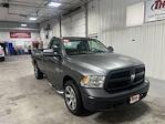 Used 2013 Ram 1500 Tradesman Regular Cab 4WD, Pickup for sale #P382707A - photo 5