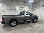 Used 2013 Ram 1500 Tradesman Regular Cab 4WD, Pickup for sale #P382707A - photo 6