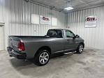 Used 2013 Ram 1500 Tradesman Regular Cab 4WD, Pickup for sale #P382707A - photo 29