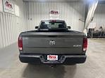 Used 2013 Ram 1500 Tradesman Regular Cab 4WD, Pickup for sale #P382707A - photo 7