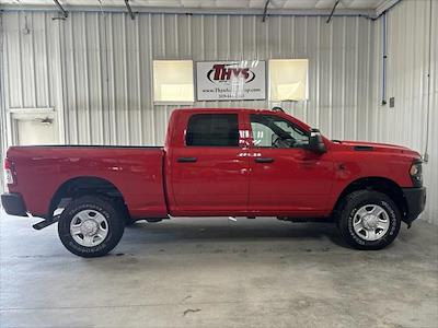 New 2024 Ram 2500 Tradesman Crew Cab 4WD, Pickup for sale #P382709N - photo 1