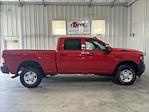 New 2024 Ram 2500 Tradesman Crew Cab 4WD, Pickup for sale #P382709N - photo 1