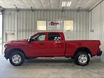 New 2024 Ram 2500 Tradesman Crew Cab 4WD, Pickup for sale #P382709N - photo 16