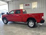 New 2024 Ram 2500 Tradesman Crew Cab 4WD, Pickup for sale #P382709N - photo 17