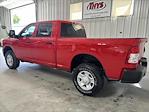 New 2024 Ram 2500 Tradesman Crew Cab 4WD, Pickup for sale #P382709N - photo 18