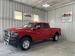 New 2024 Ram 2500 Tradesman Crew Cab 4WD, Pickup for sale #P382709N - photo 19