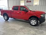 New 2024 Ram 2500 Tradesman Crew Cab 4WD, Pickup for sale #P382709N - photo 2