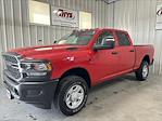 New 2024 Ram 2500 Tradesman Crew Cab 4WD, Pickup for sale #P382709N - photo 20