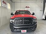 New 2024 Ram 2500 Tradesman Crew Cab 4WD, Pickup for sale #P382709N - photo 21