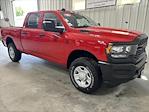 New 2024 Ram 2500 Tradesman Crew Cab 4WD, Pickup for sale #P382709N - photo 3