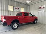 New 2024 Ram 2500 Tradesman Crew Cab 4WD, Pickup for sale #P382709N - photo 4