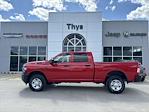 New 2024 Ram 2500 Tradesman Crew Cab 4WD, Pickup for sale #P382709N - photo 46