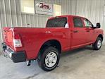 New 2024 Ram 2500 Tradesman Crew Cab 4WD, Pickup for sale #P382709N - photo 5