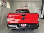 New 2024 Ram 2500 Tradesman Crew Cab 4WD, Pickup for sale #P382709N - photo 6