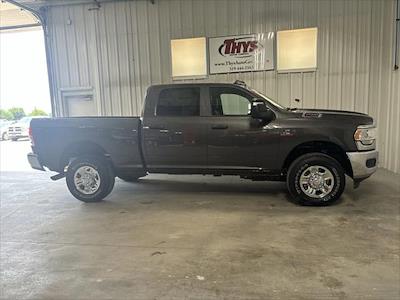 New 2024 Ram 2500 Tradesman Crew Cab 4WD, Pickup for sale #P382710N - photo 1