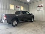 New 2024 Ram 2500 Tradesman Crew Cab 4WD, Pickup for sale #P382710N - photo 4